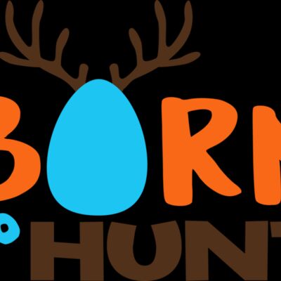 Hunting Thumbnail